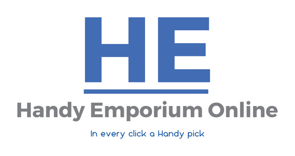 Handy Emporium Online